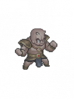 巴沙克小人立绘.png