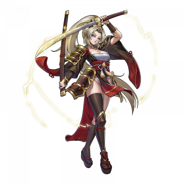文件:白鹭宫绫乃立绘.png