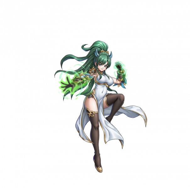 文件:蓉心立绘.png