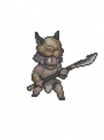 阿哈小人立绘.png