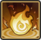 噬焱火鸟-沙罗曼烈焰图标.png