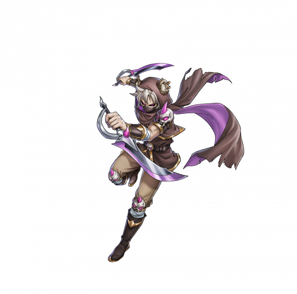文件:波罗立绘.png