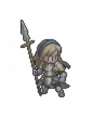 茉莉艾尔小人立绘.png
