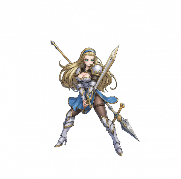 文件:茉莉艾尔立绘.png