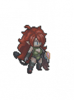 尤美小人立绘.png