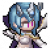 玛姬角色评测头像.jpg