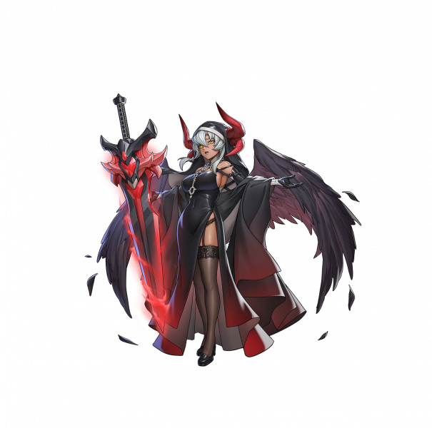 文件:俱利伽罗立绘.png