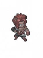 贝奥小人立绘.png