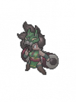 朔夜小人立绘.png