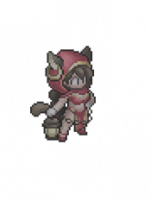 兰雅小人立绘.png