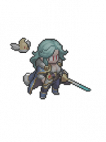 卡特琳娜小人立绘.png