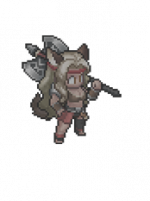 赛莉妲小人立绘.png