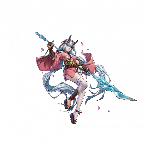 文件:雪千代立绘.png