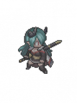 千炎小人立绘.png