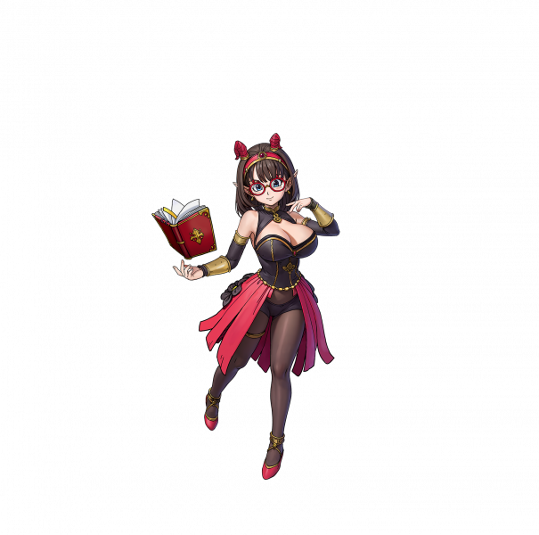 文件:白薇立绘.png