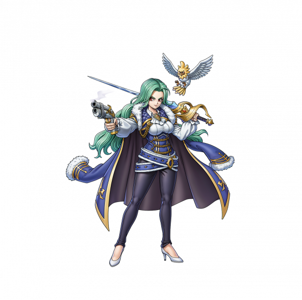 文件:卡特琳娜立绘.png