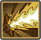 末日劫火-破灭之刃图标.png