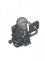 金博小人立绘.png