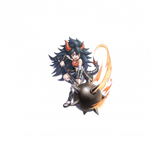 文件:璐璐尔卡立绘.png