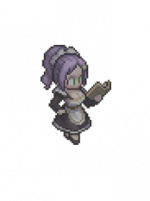 贝舍普小人立绘.png