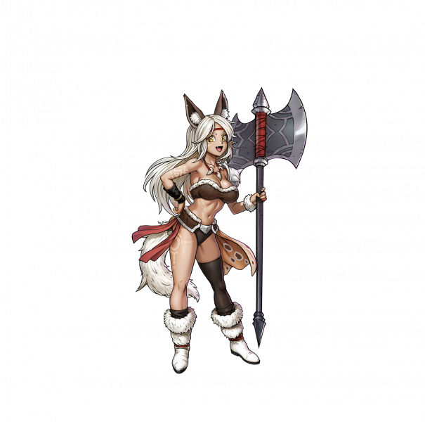文件:赛莉妲立绘.png