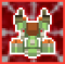 赤色要塞-金属狂潮图标.png