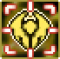赤色要塞-资料分析·古代种图标.png