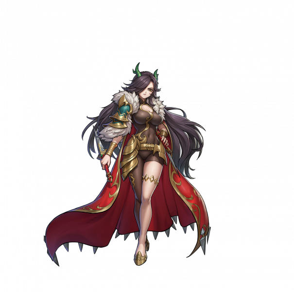 文件:铃兰立绘.png