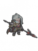 德拉库尔小人立绘.png