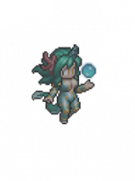 昆蒂娜小人立绘.png