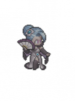 玛姬小人立绘.png
