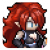 尤美角色测评头像.jpg