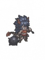 璐璐尔卡小人立绘.png
