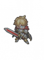 罗兰德小人立绘.png