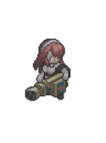 普恩小人立绘.png