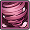 祈梦女王-祈梦之舞图标.png