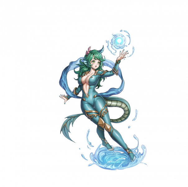文件:昆蒂娜立绘.png