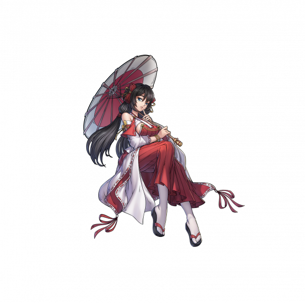 文件:胧立绘.png