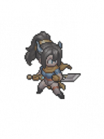 琪格菲小人立绘.png