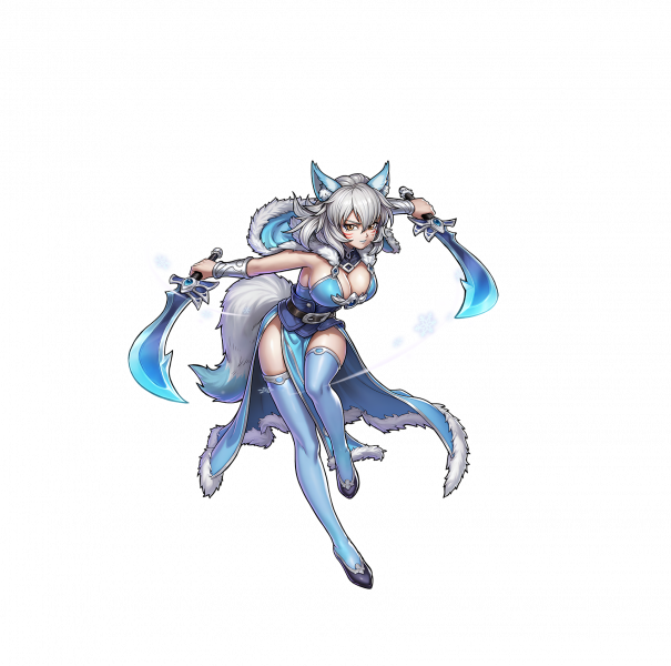 文件:安娜塔西娅立绘.png