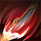 邪魔刀-魔极屠情.png