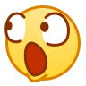 [\e-55 “哦呼”]