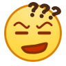 [\e-59 “疑惑”]