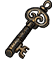 物品·精铁钥匙.png