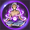九宫御风经-疏泄.png