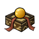 物品·庚金丸.png