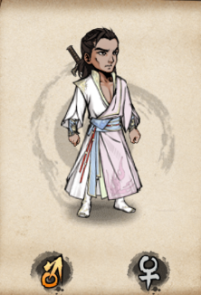 绯绡云衣男.png
