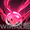 血魔刀法-沙葬楼兰月.png