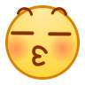 [\e-52 “嘟嘟”]