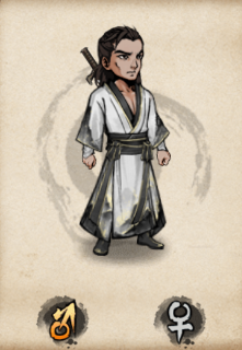 疏影墨岚男.png